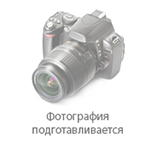 Вазон из дерева Т450